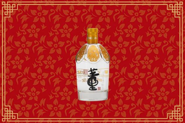 米脂县烟酒回收董酒