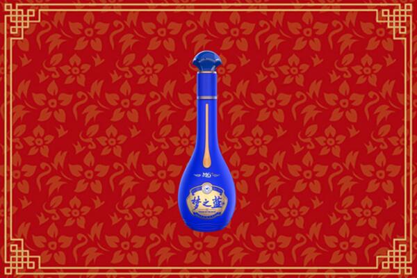 米脂县烟酒回收梦之蓝