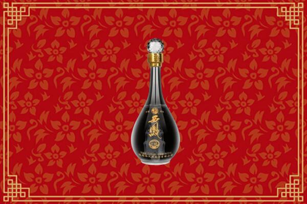 米脂县烟酒回收西凤酒