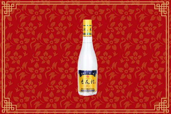 米脂县烟酒回收杏花村
